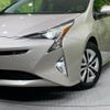 toyota prius 2016 -TOYOTA--Prius DAA-ZVW51--ZVW51-8026408---TOYOTA--Prius DAA-ZVW51--ZVW51-8026408- image 13