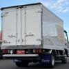 isuzu elf-truck 2014 CFJ1818932 image 6
