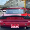 mazda rx-7 1992 GOO_JP_700070667430250731001 image 7