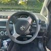 honda fit 2005 CFJ1584356 image 12