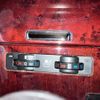 lexus is 2006 -LEXUS--Lexus IS DBA-GSE20--GSE20-5028676---LEXUS--Lexus IS DBA-GSE20--GSE20-5028676- image 23