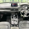 mazda cx-5 2020 quick_quick_KF2P_KF2P-401678 image 2