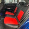 subaru levorg 2014 quick_quick_DBA-VM4_VM4-025293 image 7