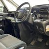 honda stepwagon 2016 -HONDA--Stepwgn DBA-RP4--RP4-1006323---HONDA--Stepwgn DBA-RP4--RP4-1006323- image 12