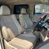 toyota alphard 2010 -TOYOTA--Alphard DBA-GGH25W--GGH25-8016521---TOYOTA--Alphard DBA-GGH25W--GGH25-8016521- image 13