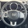 honda n-box 2012 CFJ1524033 image 14