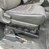 isuzu forward 2006 CFJ1844250 image 55
