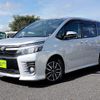 toyota voxy 2014 quick_quick_DBA-ZRR80W_ZRR80-0006609 image 1