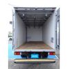 isuzu elf-truck 2020 CFJ1786325 image 23