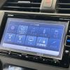 honda civic 2018 -HONDA--Civic DBA-FK7--FK7-1004567---HONDA--Civic DBA-FK7--FK7-1004567- image 20