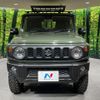 suzuki jimny 2018 CFJ1720330 image 14