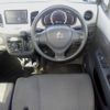 suzuki wagon-r 2016 CFJ1864408 image 4