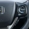 honda freed-plus 2017 quick_quick_GB6_GB6-1007909 image 17