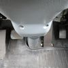mitsubishi-fuso fighter 2017 GOO_NET_EXCHANGE_0402607A30250519W001 image 61