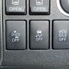 daihatsu tanto 2016 CFJ1734206 image 17