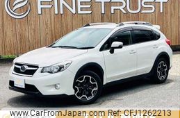 subaru xv 2015 -SUBARU--Subaru XV DBA-GP7--GP7-094241---SUBARU--Subaru XV DBA-GP7--GP7-094241-