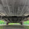 honda vezel 2016 quick_quick_RU3_RU3-1216942 image 19