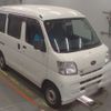 subaru sambar-van 2017 CFJ1779062 image 6