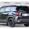 jeep renegade 2019 -CHRYSLER--Jeep Renegade 3BA-BU13--1C4BU0000KPK63282---CHRYSLER--Jeep Renegade 3BA-BU13--1C4BU0000KPK63282- image 5