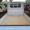 nissan clipper-truck 2020 CFJ1632518 image 4