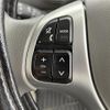 suzuki every-wagon 2017 -SUZUKI--Every Wagon ABA-DA17W--DA17W-147524---SUZUKI--Every Wagon ABA-DA17W--DA17W-147524- image 23