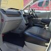 toyota noah 2013 CFJ1605162 image 21