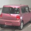 suzuki alto-lapin 2012 CFJ1440296 image 6