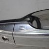 honda insight 2020 -HONDA--Insight 6AA-ZE4--ZE4-1200533---HONDA--Insight 6AA-ZE4--ZE4-1200533- image 13