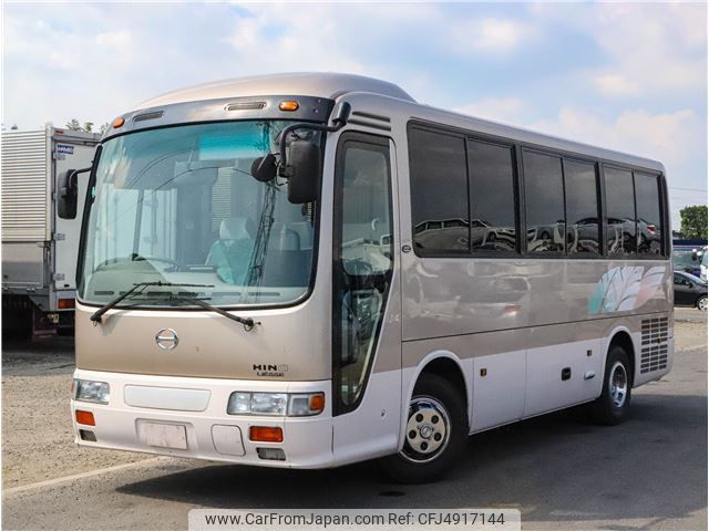 hino liesse 2008 AUTOSERVER_15_4986_321 image 1