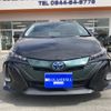 toyota prius-phv 2017 -TOYOTA--Prius PHV DLA-ZVW52--ZVW52-3020625---TOYOTA--Prius PHV DLA-ZVW52--ZVW52-3020625- image 5