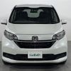 honda freed 2022 -HONDA--Freed 6AA-GB7--GB7-3167806---HONDA--Freed 6AA-GB7--GB7-3167806- image 24