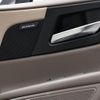 jaguar xe 2016 quick_quick_JA2GA_SAJAB4AG0GA930522 image 6