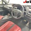 lexus ux 2019 CFJ1849130 image 4