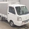 nissan clipper-truck 2017 -NISSAN--Clipper Truck EBD-DR16T--DR16T-256038---NISSAN--Clipper Truck EBD-DR16T--DR16T-256038- image 11