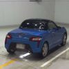 daihatsu copen 2015 -DAIHATSU--Copen DBA-LA400K--LA400K-0010871---DAIHATSU--Copen DBA-LA400K--LA400K-0010871- image 2