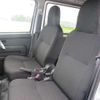 daihatsu hijet-van 2020 -DAIHATSU--Hijet Van S321V--0454023---DAIHATSU--Hijet Van S321V--0454023- image 23