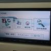 suzuki alto-lapin 2014 quick_quick_DBA-HE22S_HE22S-438256 image 3