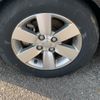toyota porte 2010 -TOYOTA--Porte CBA-NNP11--NNP11-5046828---TOYOTA--Porte CBA-NNP11--NNP11-5046828- image 5