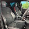toyota hilux 2022 -TOYOTA--Hilux 3DF-GUN125--GUN125-3940682---TOYOTA--Hilux 3DF-GUN125--GUN125-3940682- image 8