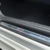 bmw 3-series 2019 CFJ1265687 image 21