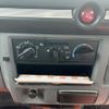 mitsubishi minicab-truck 2013 quick_quick_GBD-U61T_U61T-1903336 image 15