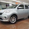 daihatsu boon 2019 quick_quick_5BA-M700S_M700S-0019928 image 1