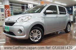 daihatsu boon 2019 quick_quick_5BA-M700S_M700S-0019928