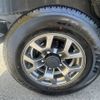 suzuki jimny-sierra 2023 -SUZUKI--Jimny Sierra 3BA-JB74W--JB74W-201874---SUZUKI--Jimny Sierra 3BA-JB74W--JB74W-201874- image 13