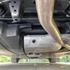toyota prius 2023 CFJ1631087 image 19