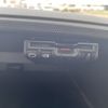 nissan atlas 2019 CFJ1363149 image 16