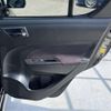 suzuki swift 2012 -SUZUKI--Swift ZC72S--ZC72S-205802---SUZUKI--Swift ZC72S--ZC72S-205802- image 31