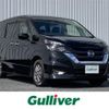 nissan serena 2019 -NISSAN--Serena DAA-HFC27--HFC27-043014---NISSAN--Serena DAA-HFC27--HFC27-043014- image 1