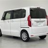 honda n-box 2019 -HONDA--N BOX DBA-JF3--JF3-1270170---HONDA--N BOX DBA-JF3--JF3-1270170- image 15