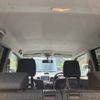 suzuki wagon-r 2015 CFJ1639379 image 11